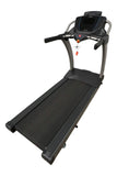 True Fitness PS800 Performance Series 800 TPS800 Non Folding Treadmill-hydrafitnessparts