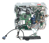 True Fitness Recumbent Bike Display Console Panel CPU LCD CS800-TDCLCDAWCPUCB-hydrafitnessparts