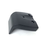 True Fitness TCS500B Treadmill Front Left Side Plastic Trim 9EST0011L-hydrafitnessparts