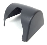 True Fitness TCS500b Treadmill Left Pedestal Pivot Trim 9EST0012L-hydrafitnessparts