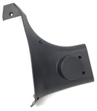 True Fitness TCS800 Treadmill Left Plastic Bottom Cover MFR p-2819L 9CT0064-hydrafitnessparts