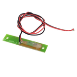 True Fitness TPS300-1 PS300 Treadmill Safety Switch Board-hydrafitnessparts