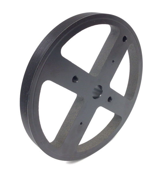 True Fitness TSX XLC900 XPSX XTX Elliptical Flywheel Pulley 9SX0009A-hydrafitnessparts