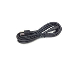 True Fitness TSXa - XTSXA-2 Strider V1 XTSXa Elliptical Power Cord 9SX0079A-hydrafitnessparts