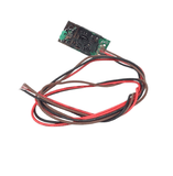 True Fitness Treadmill Heart Rate Sensor Wireless 9PS1119-hydrafitnessparts