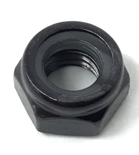 True Fitness Treadmill Nut M8 x P1.23 9PS0101-hydrafitnessparts