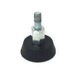 True Fitness XC400 ES900 ES700 Elliptical Leveling Foot Leveler 9XPS0008-hydrafitnessparts