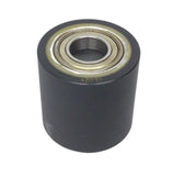 True Fitness XC400 ES900 ES700 Elliptical Rolling Wheel Pedal Arm 9XPS0020-hydrafitnessparts