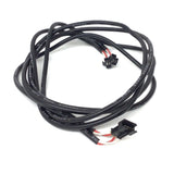 True Fitness Xc400 Es700 Elliptical Heart Rate Cable Wire Harness 9XPS0057-hydrafitnessparts