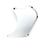 True Fitness Xc400 Es900 Es700 Elliptical Left Rear Inner Cover 9xps0052-hydrafitnessparts