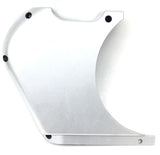 True Fitness Xc400 Es900 Es700 Elliptical Right Rear Inner Cover 9XPS0051-hydrafitnessparts