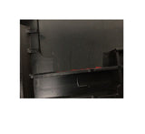 True Fitness Z5 ZTX - 850 Treadmill Left Rear Roller Cover 90326500-hydrafitnessparts