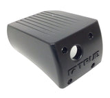 True Fitness Z5 ZTX - 850 Treadmill Left Rear Roller Cover 90326500-hydrafitnessparts