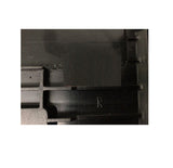 True Fitness Z5 ZTX - 850 Treadmill Right Rear Roller Cover 90326600-hydrafitnessparts