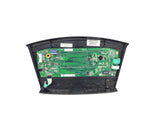 True Fitness Z5.5 Limited - TTZ550LTD Treadmill Display Console Panel 90376711-hydrafitnessparts
