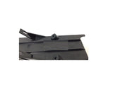 True Fitness Z5.5 Limited - TTZ550LTD Treadmill Left Lower Handle Grip 70294301-hydrafitnessparts