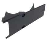 True Fitness Z5.5 Limited - TTZ550LTD Treadmill Right Lower Handle Grip 70294302-hydrafitnessparts