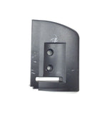 True Fitness ZTX - 850 Treadmill Left Plastic Cover Endcap cvr-encp-61-hydrafitnessparts