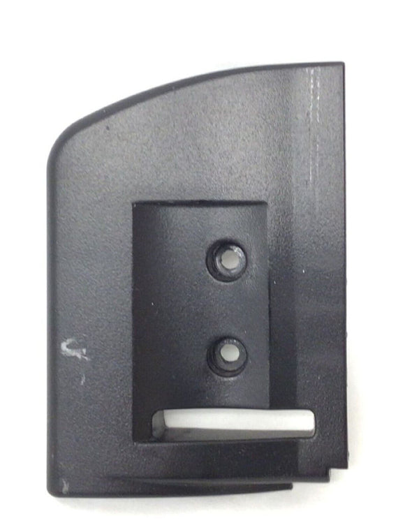 True Fitness ZTX - 850 Treadmill Right Plastic Cover Endcap pslt-cvr-09-hydrafitnessparts