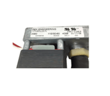 True Fitness ZTX Treadmill Electric Shock Cushion Control Mechanism sft-dck-62-hydrafitnessparts