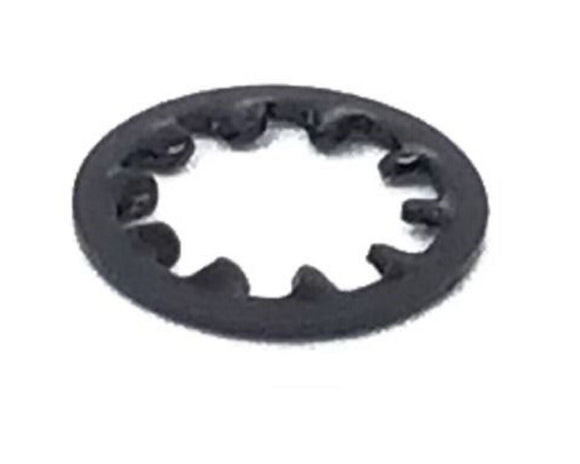 True LC1100 PS300 PS900 PS800 CS400 PS100 TPS300-1 Treadmill Flat Washer 9RT0011-hydrafitnessparts