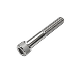 Matrix Fitness Strength System Round Head Hex Socket Screw M10 - 1.5P x 60L/15L 1000104693