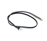 Universal Schwinn Stationary Bike RPM Speed Sensor 1000514172-hydrafitnessparts