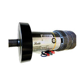 NordicTrack Proform Treadmill DC Drive Motor 405598 formerly 316327 or  or M-405565