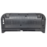 Urevo 2 in 1 URTM011 Treadmill Motor Lower Belly Cover-hydrafitnessparts