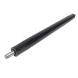 Urevo 2 in 1 URTM011 Treadmill Rear Idler Roller-hydrafitnessparts