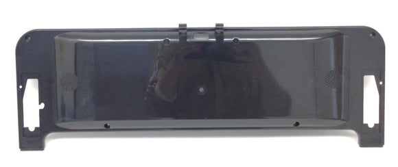 Urevo Gadgeteer UR9TM0010 Treadmill Console Base Cover-hydrafitnessparts