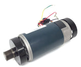 Urevo Gadgeteer UR9TM0010 Treadmill DC Drive Motor-hydrafitnessparts