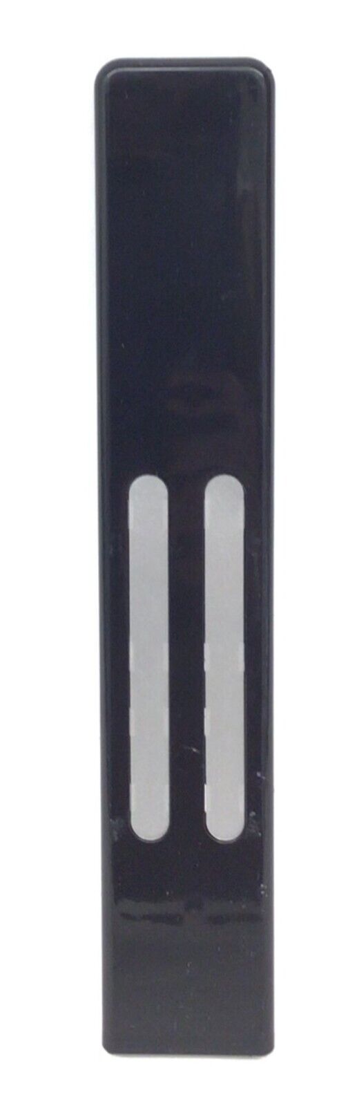 Urevo Gadgeteer UR9TM0010 Treadmill Right Top Hand Sensor Pulse Cover-hydrafitnessparts