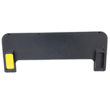 Urevo STROL 3 URTM012 Treadmill Motor Hood Shroud Cover-hydrafitnessparts