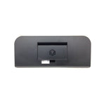 Urevo URTM012 Treadmill Console Cover with Foldable Tablet Holder-hydrafitnessparts