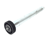 Urevo URTM012 Treadmill Front Drive Roller with Pulley-hydrafitnessparts