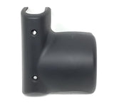 Used AFG Horizon Fitness Livestrong Elliptical Left Roller Wheel Cover 1000100845-hydrafitnessparts