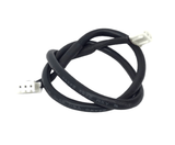 Used AFG Livestrong TM332 TM382 Treadmill Headphone Connect Wire 400mm 094637-hydrafitnessparts