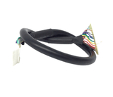Used AFG TM331 TM332 TM382 Treadmill Power Control Board Connector Wire 088631-hydrafitnessparts