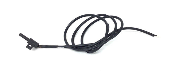 Used Bowflex Series 3 5 7 3.1 Treadmill Round Speed Sensor Wire Assembly 18622-hydrafitnessparts