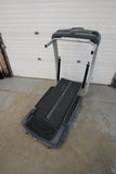 Used Bowflex TC10 Treadclimber 004628 Non Folding Treadmill-hydrafitnessparts
