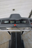 Used Bowflex TC10 Treadclimber 004628 Non Folding Treadmill-hydrafitnessparts