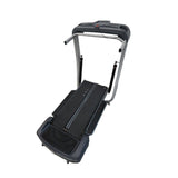 Used Bowflex TC10 Treadclimber 004628 Non Folding Treadmill-hydrafitnessparts