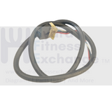 Used Cybex Arc Trainer 360A 362A 350A Elliptical Speed Sensor KEC-22035-hydrafitnessparts