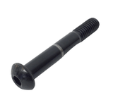 Used Epic Healthrider Treadmill Button Head Hex Socket Screw 3/8"-16x2.45" 195683-hydrafitnessparts