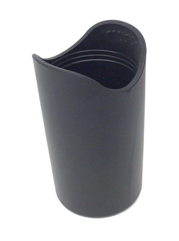 Used HealthRider Proform Hybrid Trainer Pro Elliptical Upper Body Arm Cover 332701-hydrafitnessparts