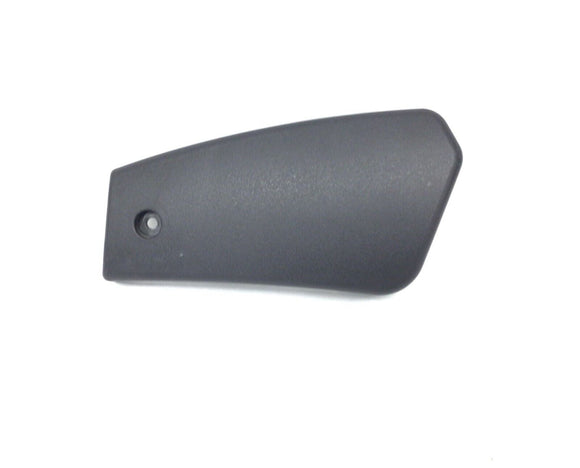 Used Horizon Fitness Elliptical Right Lower Handlebar Cover 018867-C-hydrafitnessparts