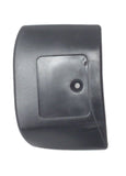 Used Horizon Fitness TM734 TM486 Treadmill Right Side Rail Cover 1000362423-hydrafitnessparts