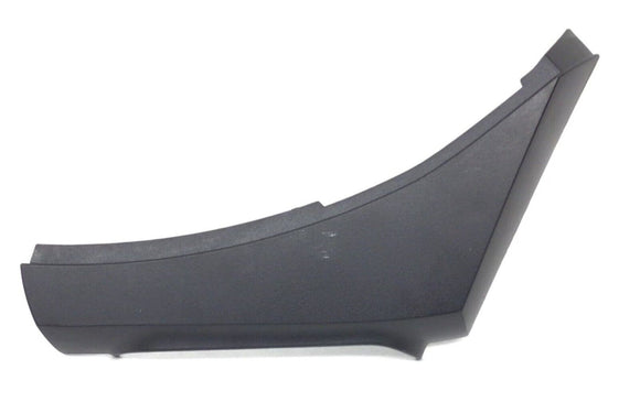Used Horizon Fitness Treadmill Right Outer Console Mast Cover 1000406378-hydrafitnessparts
