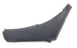 Used Horizon Fitness Treadmill Right Outer Console Mast Cover 1000406378-hydrafitnessparts